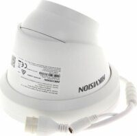Hikvision DS-2CD2343G2-IU 2.8mm IP Turret kamera