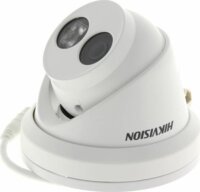 Hikvision DS-2CD2343G2-IU 2.8mm IP Turret kamera