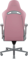 Razer Enki Gamer szék - Rózsaszín