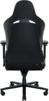 Razer Enki Gamer szék - Fekete