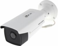 Hikvision DS-2CD2T83G2-2I 2.8 mm IP Bullet kamera