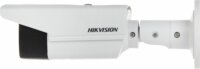 Hikvision DS-2CD2T83G2-2I 2.8 mm IP Bullet kamera