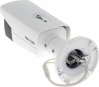 Hikvision DS-2CD2T83G2-2I 2.8 mm IP Bullet kamera