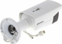 Hikvision DS-2CD2T83G2-2I 2.8 mm IP Bullet kamera
