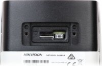 Hikvision DS-2CD2T83G2-2I 2.8 mm IP Bullet kamera