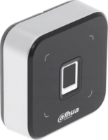 Dahua ASR2102A-D Beléptető ujjlenyomat és RFID olvasó