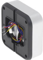 Dahua ASR2102A-D Beléptető ujjlenyomat és RFID olvasó