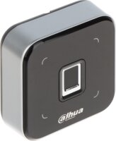Dahua ASR2102A-D Beléptető ujjlenyomat és RFID olvasó