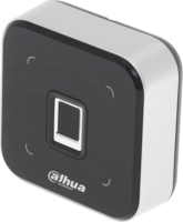 Dahua ASR2102A-D Beléptető ujjlenyomat és RFID olvasó