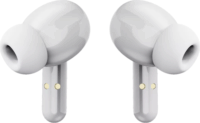 Denver TWE-38 Wireless Headset - Fehér