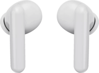 Denver TWE-38 Wireless Headset - Fehér