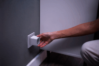 Philips Hue Smart Plug Okos konnektor