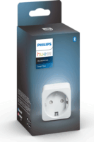 Philips Hue Smart Plug Okos konnektor