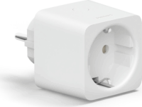Philips Hue Smart Plug Okos konnektor