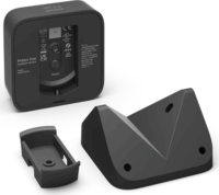 Philips Hue Outdoor Sensor Kültéri Okos Mozgásérzékelő