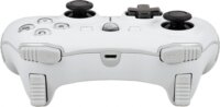 MSI Force GC20 V2 Vezetékes controller - Fehér
