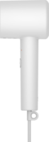 Xiaomi Mi Ionic H300 Hajszárító