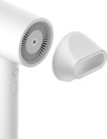 Xiaomi Mi Ionic H300 Hajszárító