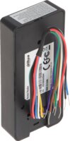 Dahua ASR1200E-D RFID Beléptető kártyaolvasó