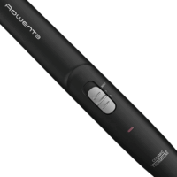 Rowenta Express Style SF1810F0 Hajvasaló