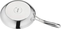 Tefal E49706 Eternal Mesh 28cm Univerzális serpenyő - Inox