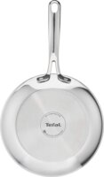 Tefal E49706 Eternal Mesh 28cm Univerzális serpenyő - Inox