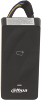 Dahua ASR1200E RFID Beléptető kártyaolvasó