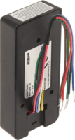 Dahua ASR1200E RFID Beléptető kártyaolvasó