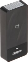 Dahua ASR1200E RFID Beléptető kártyaolvasó