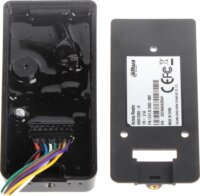 Dahua ASR1200E RFID Beléptető kártyaolvasó