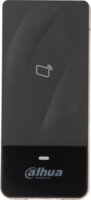 Dahua ASR1200E RFID Beléptető kártyaolvasó