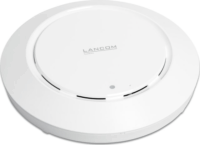 Lancom LW-500 (WW) Access Point