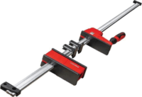 Bessey KREV150-2K Szorító