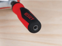 Bessey KREV150-2K Szorító