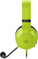 Razer Kaira X for Xbox Wireless Gaming Headset - Sárga