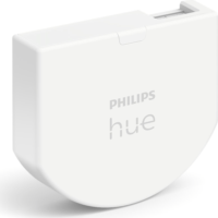 Philips Hue Fali kapcsolómodul