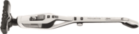 Rowenta Dual Force RH6737WH Porzsák Nélküli porszívó - Fehér