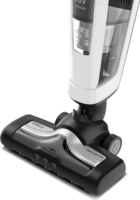 Rowenta Dual Force RH6737WH Porzsák Nélküli porszívó - Fehér