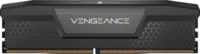Corsair 32GB / 5200 Vengeance Black DDR5 RAM KIT (2x16GB)