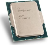 Intel Core i5-12400T 1.8GHz (s1700) Processzor - Tray