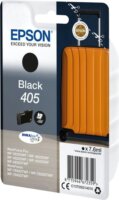 Epson 405 Eredeti Tintapatron Fekete