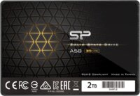 Silicon Power 2TB Ace A58 2.5" SATA3 SSD