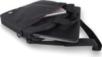 ACT AC8505 15-16,1" Notebook táska - Fekete