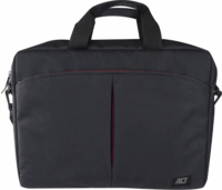 ACT AC8505 15-16,1" Notebook táska - Fekete