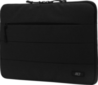 ACT City 15,6" Notebook tok - Fekete