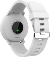 Canyon Lollypop SW-63 Okosóra - Fehér