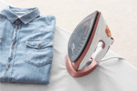 Sencor SSI 3520RS Vasaló