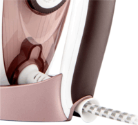 Sencor SSI 3520RS Vasaló