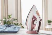 Sencor SSI 3520RS Vasaló