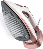 Sencor SSI 3520RS Vasaló